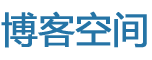 丁青县娱乐网